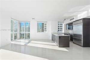 500 Brickell Ave 1402 Miami, FL 33131 - MLS#A11987821