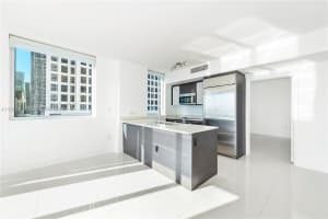 500 Brickell Ave 1402 Miami, FL 33131 - MLS#A11987821
