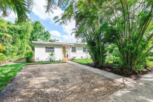 5961 Sw 46th Ter Miami, FL 33155 - MLS#A11987822