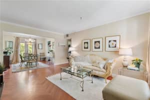 5961 Sw 46th Ter Miami, FL 33155 - MLS#A11987822