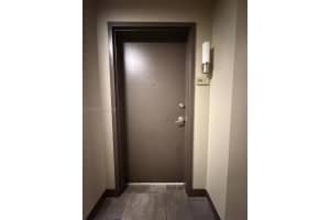 3470 E Coast Ave H0603, Miami 3470 E Coast Ave H0603, Miami