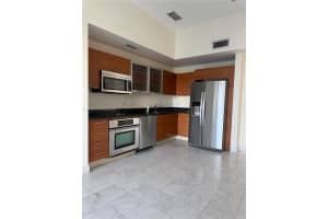 3470 E Coast Ave H0603 Miami, FL 33137 - MLS#A11987824