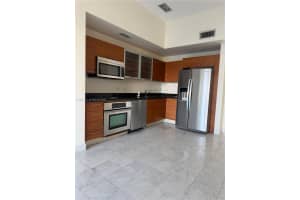 3470 E Coast Ave H0603 Miami, FL 33137 - MLS#A11987824