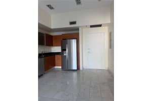 3470 E Coast Ave H0603 Miami, FL 33137 - MLS#A11987824