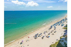 2100 N Ocean Blvd 20d Fort Lauderdale, FL 33305 - MLS#A11987828