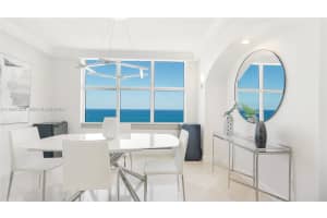 2100 N Ocean Blvd 20d Fort Lauderdale, FL 33305 - MLS#A11987828