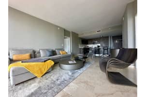 88 Sw 7th St 3609 Miami, FL 33130 - MLS#A11987829