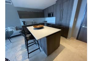 88 Sw 7th St 3609 Miami, FL 33130 - MLS#A11987829