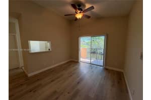 601 Cypress Lake Blvd P14 Deerfield Beach, FL 33064 - MLS#A11987830