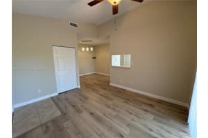 601 Cypress Lake Blvd P14 Deerfield Beach, FL 33064 - MLS#A11987830