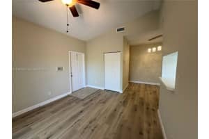 601 Cypress Lake Blvd P14 Deerfield Beach, FL 33064 - MLS#A11987830