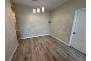 601 Cypress Lake Blvd P14 Deerfield Beach, FL 33064 - MLS#A11987830