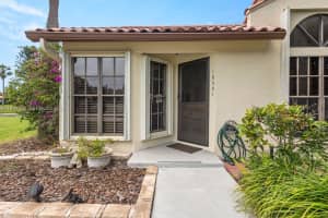 18551 Woodstream Dr, Boca Raton