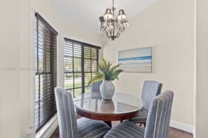 18551 Woodstream Dr Boca Raton, FL 33498 - MLS#A11987831