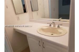 620 NE 12th Ave APT 408, Hallandale Beach, FL 33009, - MLS#A11987832