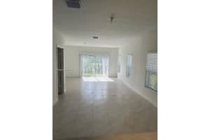 334 NE 1st St #334, Florida City, FL 33034, - MLS#A11987833