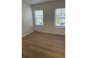 334 NE 1st St #334, Florida City, FL 33034, - MLS#A11987833