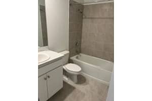 334 NE 1st St #334, Florida City, FL 33034, - MLS#A11987833