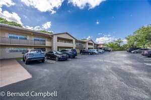 3030 Coral Springs Dr 108-3, Coral Springs