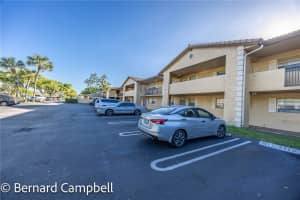 3030 Coral Springs Dr 108-3 Coral Springs, FL 33065 - MLS#A11987834