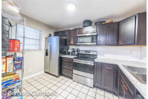 3030 Coral Springs Dr 108-3 Coral Springs, FL 33065 - MLS#A11987834