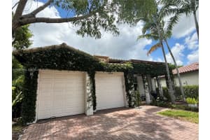 8080 Nw 126th Ter, Parkland