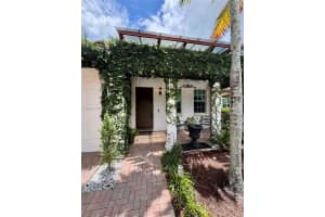 8080 Nw 126th Ter Parkland, FL 33076 - MLS#A11987835