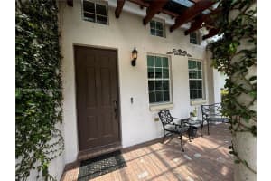 8080 Nw 126th Ter Parkland, FL 33076 - MLS#A11987835