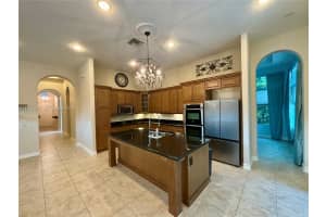 8080 Nw 126th Ter Parkland, FL 33076 - MLS#A11987835