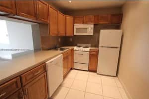 5775 W 20th Ave APT 406, Hialeah, FL 33012, - MLS#A11987836