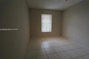 5775 W 20th Ave APT 406, Hialeah, FL 33012, - MLS#A11987836