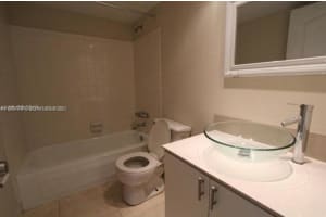 5775 W 20th Ave APT 406, Hialeah, FL 33012, - MLS#A11987836