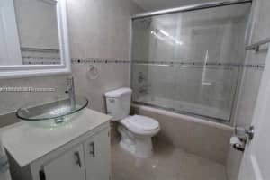 5775 W 20th Ave APT 406, Hialeah, FL 33012, - MLS#A11987836
