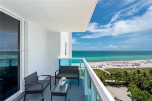 2301 Collins Ave 1009, Miami Beach