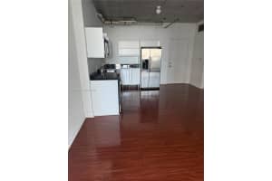 690 Sw 1st Ct 2330 Miami, FL 33130 - MLS#A11987840