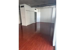 690 Sw 1st Ct 2330 Miami, FL 33130 - MLS#A11987840