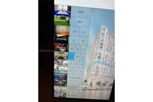 690 Sw 1st Ct 2330 Miami, FL 33130 - MLS#A11987840