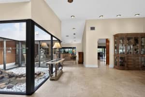 9420 Sea Turtle Ln , Plantation, FL 33324 - MLS#A11987844