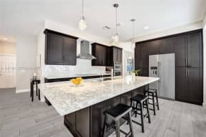 484 Cambridge Drive, Weston, Fl 33326, Weston 484 Cambridge Drive, Weston, Fl 33326, Weston