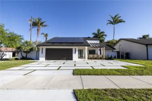 12271 Sw 95th St Miami, FL 33186 - MLS#A11987846