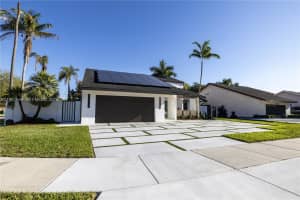 12271 Sw 95th St Miami, FL 33186 - MLS#A11987846