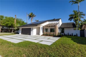 12271 Sw 95th St Miami, FL 33186 - MLS#A11987846