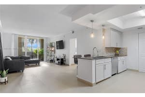 2000 N Bayshore Dr 211 Miami, FL 33137 - MLS#A11987851