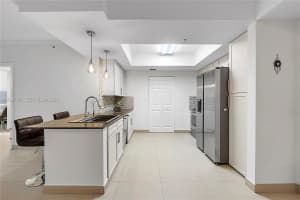 2000 N Bayshore Dr 211 Miami, FL 33137 - MLS#A11987851