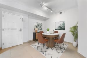 2000 N Bayshore Dr 211 Miami, FL 33137 - MLS#A11987851