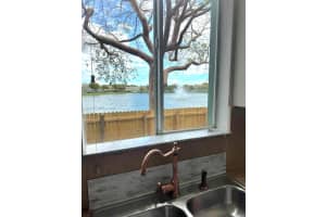 2525 Se 14th Ave 386 Homestead, FL 33035 - MLS#A11987853