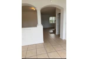 2525 Se 14th Ave 386 Homestead, FL 33035 - MLS#A11987853