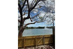 2525 Se 14th Ave 386 Homestead, FL 33035 - MLS#A11987853