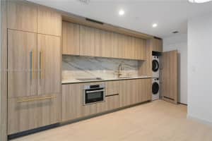 77 Se 5th St 1808 Miami, FL 33131 - MLS#A11987854