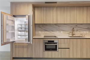 77 Se 5th St 1808 Miami, FL 33131 - MLS#A11987854